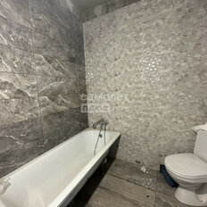 Квартира 37 м², 1-комнатная - изображение 5