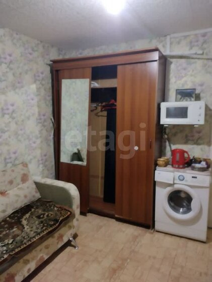 73,4 м², 3-комнатная квартира 4 300 000 ₽ - изображение 34