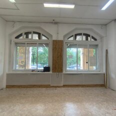 28,2 м², торговое помещение - изображение 4