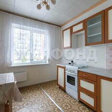 Квартира 29,8 м², 1-комнатная - изображение 1