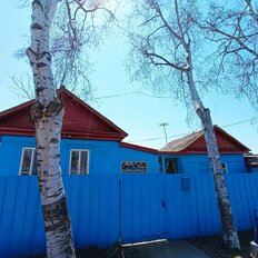 дом + 15 соток, участок - изображение 4