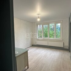 Квартира 50 м², 3-комнатная - изображение 5