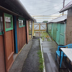 дом + 11,2 сотки, участок - изображение 5