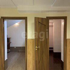 65 м², офис - изображение 1