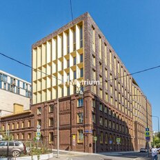 Квартира 217,4 м², 4-комнатная - изображение 5