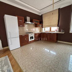 дом + 9,4 сотки, участок - изображение 2