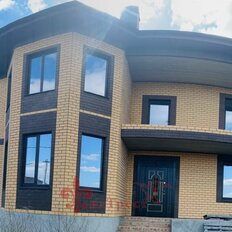 дом + 20 соток, участок - изображение 3