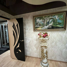 Квартира 41,7 м², 2-комнатная - изображение 4