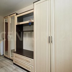 12,6 м², комната - изображение 2