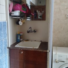 16 м², комната - изображение 2