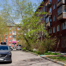 Квартира 30,2 м², 1-комнатная - изображение 5