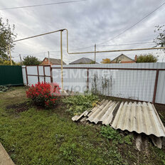 дом + 5 соток, участок - изображение 3