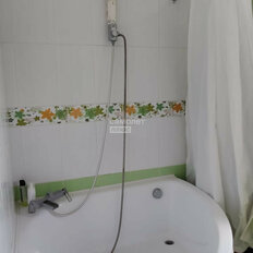 Квартира 69,9 м², 3-комнатная - изображение 3