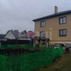 дом + 12,7 сотки, участок - изображение 5