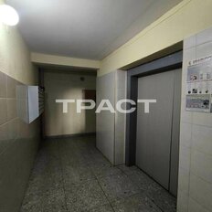 Квартира 62 м², 2-комнатная - изображение 4