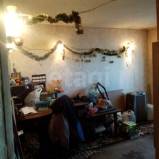 Квартира 55,9 м², 3-комнатная - изображение 4