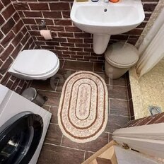 Квартира 53,4 м², 2-комнатная - изображение 5