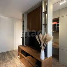 Квартира 55,5 м², 2-комнатная - изображение 2