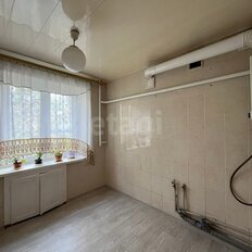 Квартира 60,6 м², 4-комнатная - изображение 2