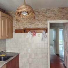 Квартира 67 м², 3-комнатная - изображение 2