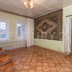 часть дома + 4 сотки, участок - изображение 5