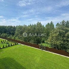 Квартира 211 м², 5-комнатная - изображение 5