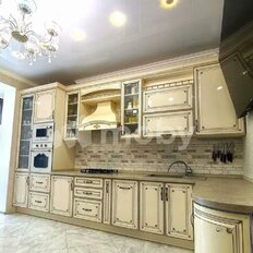 Квартира 73,5 м², 2-комнатная - изображение 1