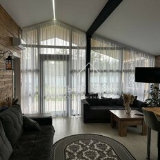 дом + 8 соток, участок - изображение 3