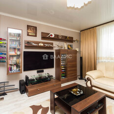 Квартира 60 м², 3-комнатная - изображение 2