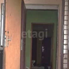 Квартира 49,3 м², 2-комнатная - изображение 2