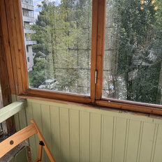 Квартира 54 м², 2-комнатная - изображение 5