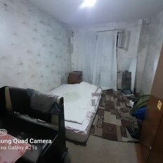 Квартира 65,6 м², 3-комнатная - изображение 3