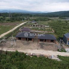 дом + 4 сотки, участок - изображение 5