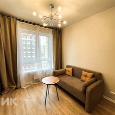 Квартира 31,6 м², 1-комнатная - изображение 2