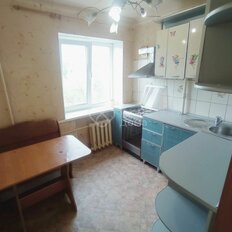 Квартира 44 м², 2-комнатная - изображение 5