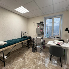 11,8 м², юридический адрес - изображение 4