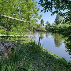 дом + 8,7 сотки, участок - изображение 1