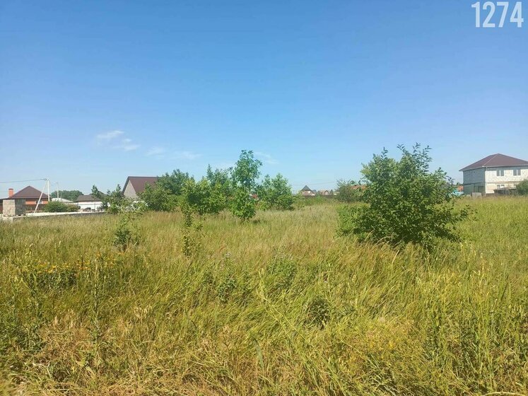 7,9 сотки, участок 25 000 000 ₽ - изображение 27