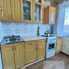 Квартира 47 м², 3-комнатная - изображение 1