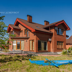 дом + 22 сотки, участок - изображение 2