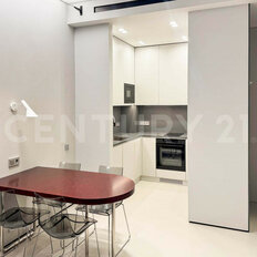 Квартира 47,3 м², 2-комнатная - изображение 2