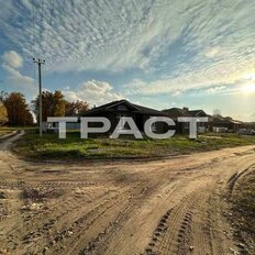 дом + 6,7 сотки, участок - изображение 4