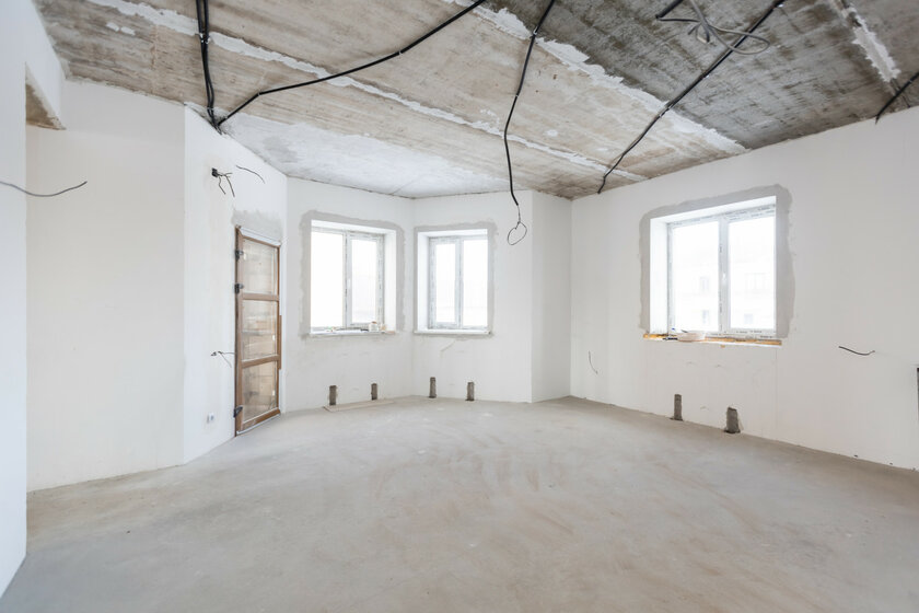 208 м² дом, 25 соток участок 5 300 000 ₽ - изображение 58