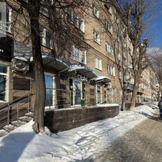 13 м², помещение свободного назначения - изображение 3