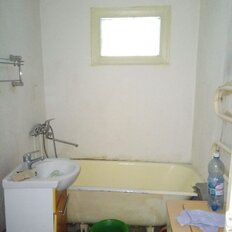 Квартира 30 м², 1-комнатная - изображение 4