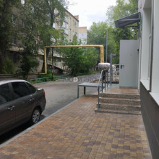 Квартира 43,1 м², 2-комнатная - изображение 1