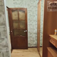 Квартира 42 м², 2-комнатная - изображение 3