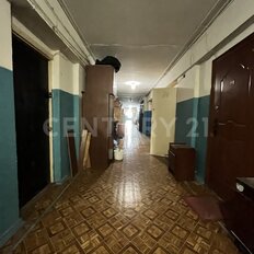 15,4 м², комната - изображение 5