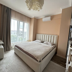 Квартира 51,8 м², 2-комнатная - изображение 1