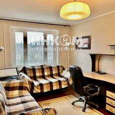 Квартира 51,7 м², 2-комнатная - изображение 1